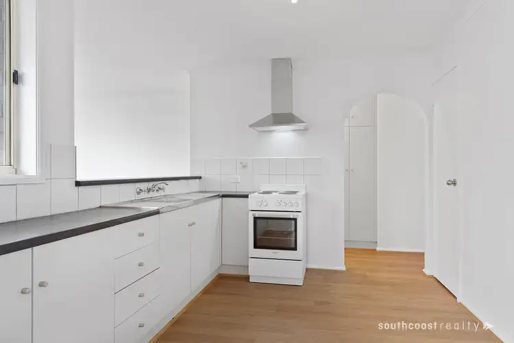 Fifth view of Homely house listing, 91 Sutherland Avenue, Hayborough SA 5211