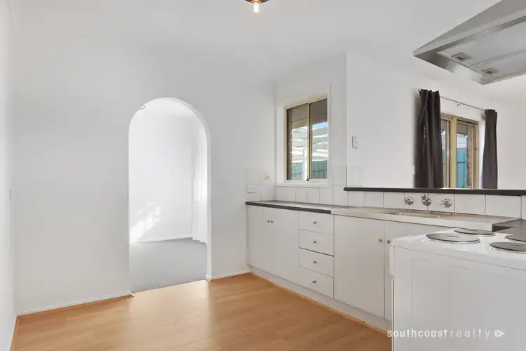 Sixth view of Homely house listing, 91 Sutherland Avenue, Hayborough SA 5211