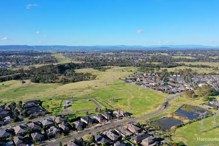 Sixth view of Homely land listing, 88 Hawkstowe Parade, South Morang VIC 3752