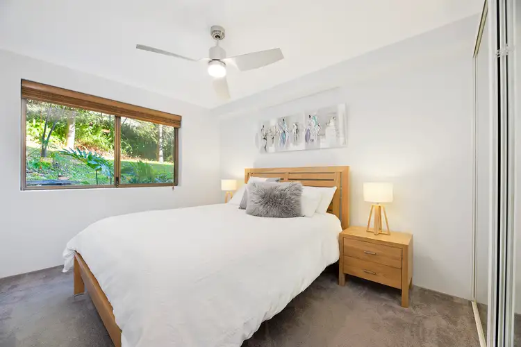 Fourth view of Homely apartment listing, 7/19 Ramsay Street, Collaroy NSW 2097