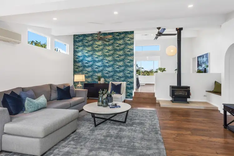 Third view of Homely house listing, 163 Berowra Waters Road, Berowra Heights NSW 2082