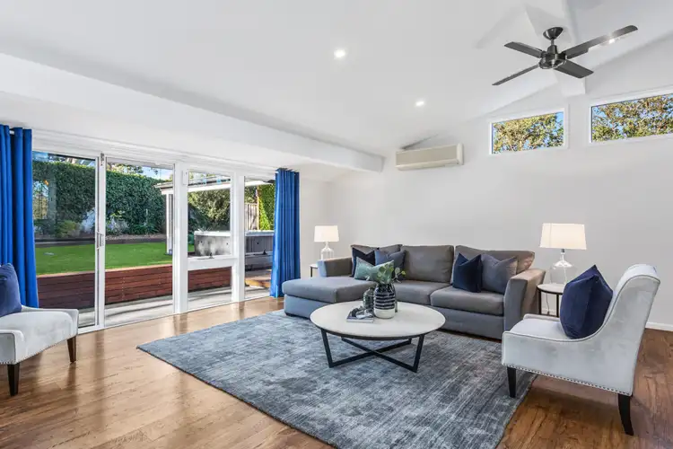 Sixth view of Homely house listing, 163 Berowra Waters Road, Berowra Heights NSW 2082