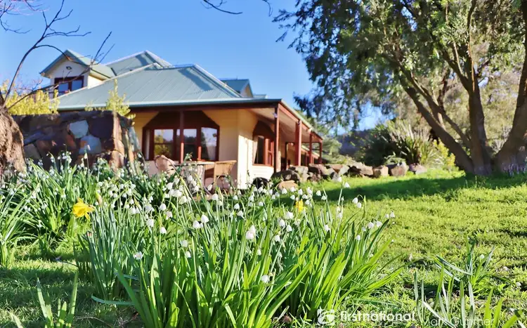Third view of Homely rural property listing, 231 Heath Road, Chum Creek VIC 3777