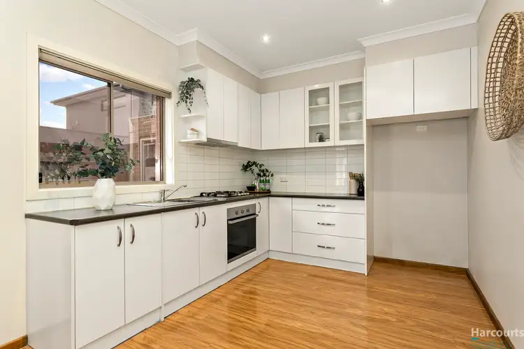 Fifth view of Homely unit listing, 2/32 Spring Street, Thomastown VIC 3074