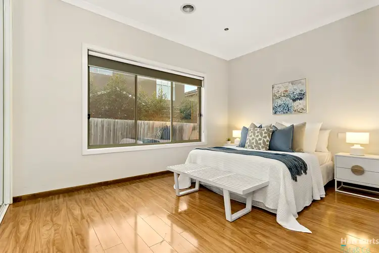 Sixth view of Homely unit listing, 2/32 Spring Street, Thomastown VIC 3074