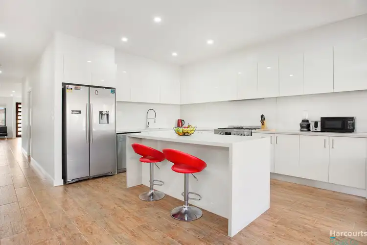 Sixth view of Homely townhouse listing, 15A Chapman Avenue, Thomastown VIC 3074