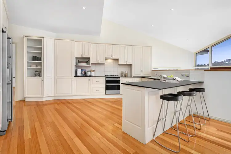 Third view of Homely house listing, 29 Pinduro Place, Cromer NSW 2099