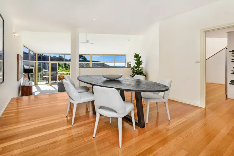 Fourth view of Homely house listing, 29 Pinduro Place, Cromer NSW 2099