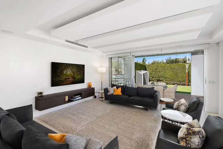 Seventh view of Homely house listing, 22 Augusta Street, Strathfield NSW 2135