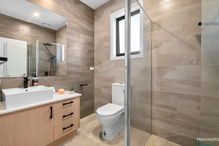 Sixth view of Homely unit listing, 3/12 Chaumont Drive, Avondale Heights VIC 3034