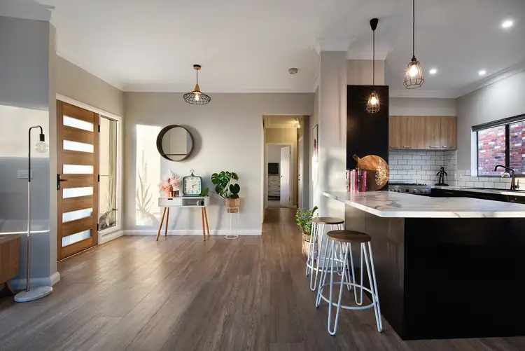 Fourth view of Homely house listing, 60 Havilah Road, Long Gully VIC 3550