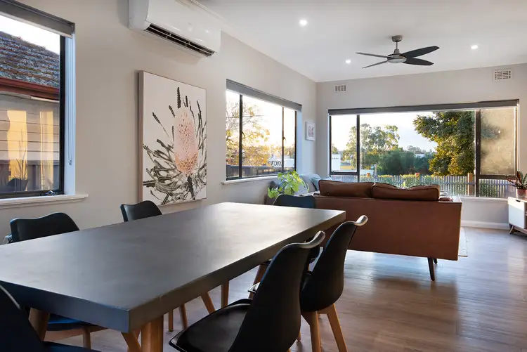 Sixth view of Homely house listing, 60 Havilah Road, Long Gully VIC 3550