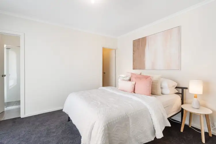 Fifth view of Homely house listing, 2A Alveston Avenue, Huntfield Heights SA 5163