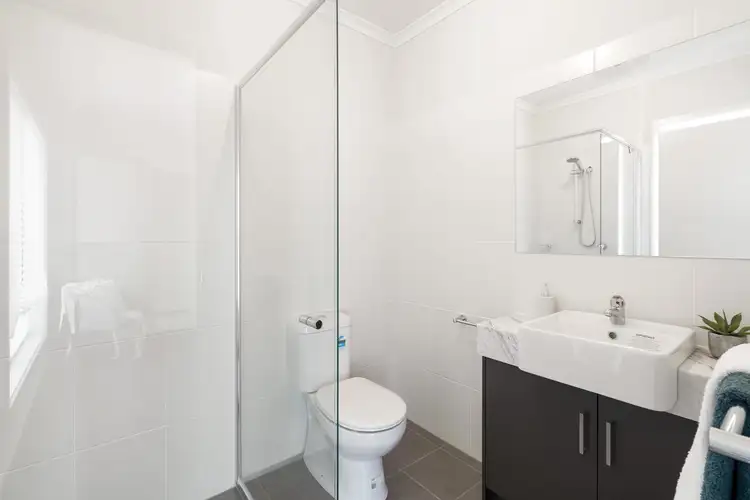 Sixth view of Homely house listing, 2A Alveston Avenue, Huntfield Heights SA 5163