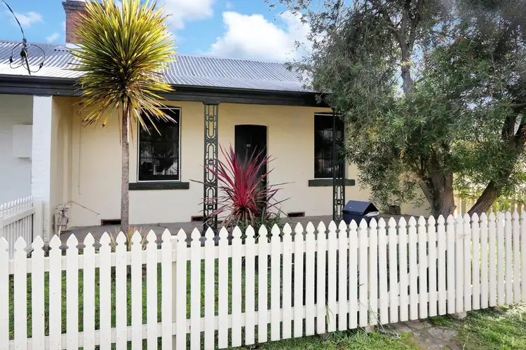 68A Grafton Street, Goulburn NSW 2580