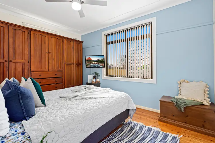 Sixth view of Homely house listing, 14 Graham Street, Unanderra NSW 2526