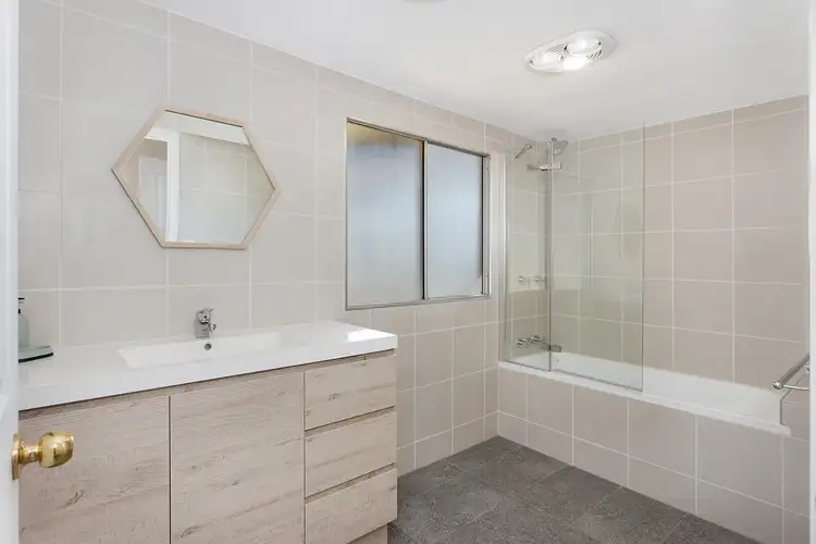 Second view of Homely house listing, 185 Auton & Johnson Road, The Caves QLD 4702