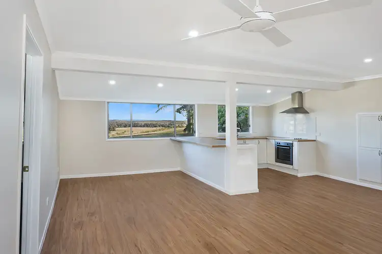 Third view of Homely house listing, 185 Auton & Johnson Road, The Caves QLD 4702