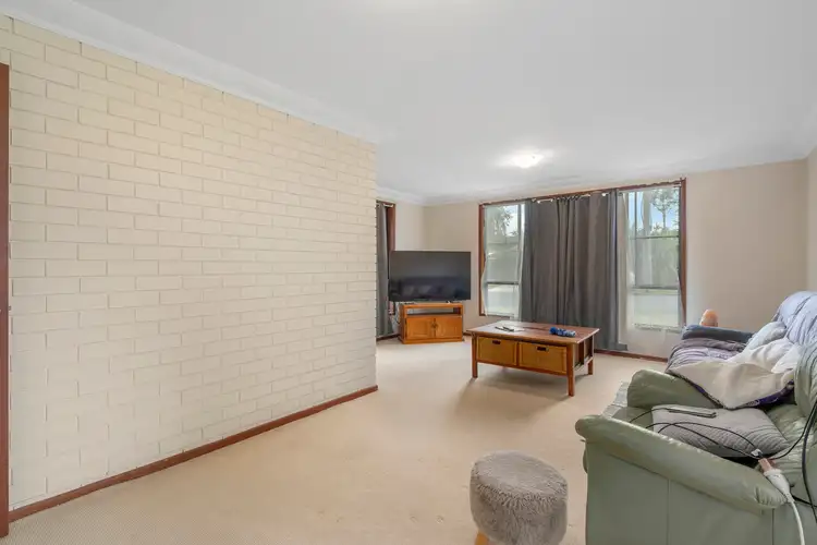 Second view of Homely house listing, 1 Cunningham Crescent, Sawtell NSW 2452
