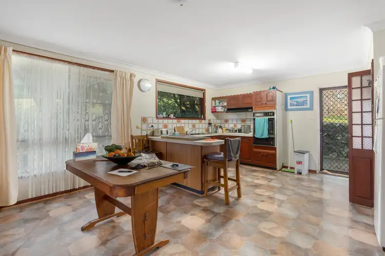 Third view of Homely house listing, 1 Cunningham Crescent, Sawtell NSW 2452