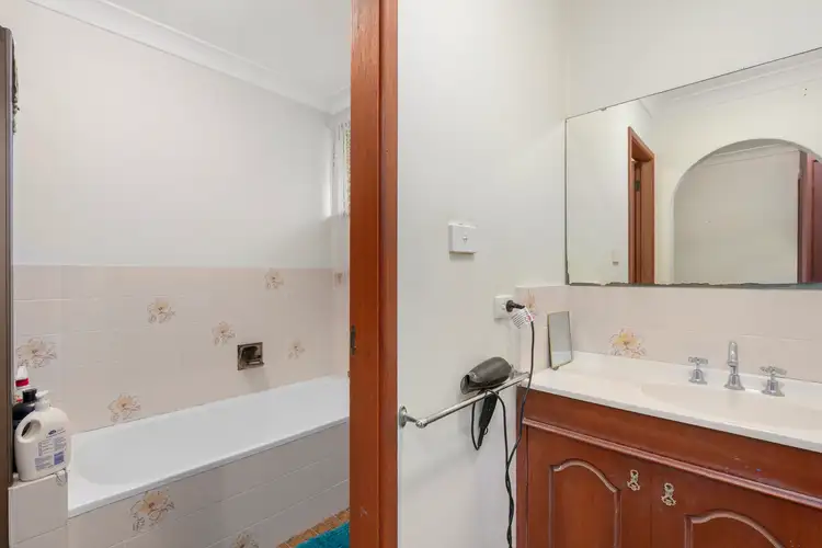 Sixth view of Homely house listing, 1 Cunningham Crescent, Sawtell NSW 2452