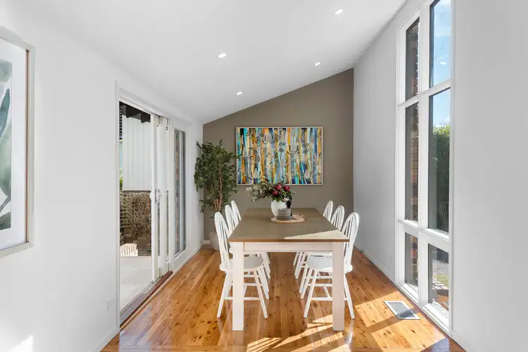 Second view of Homely house listing, 62 Kitchener Street, St Ives NSW 2075