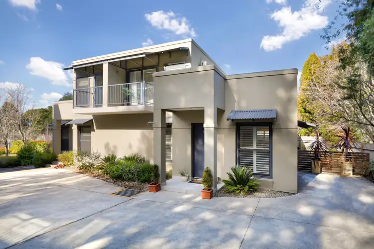 6/239-243 Leura Mall, Leura NSW 2780
