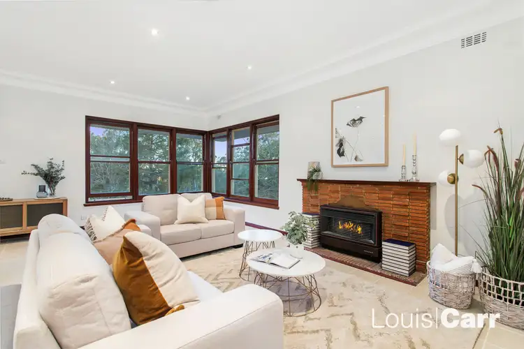 Third view of Homely house listing, 501 Pennant Hills Road, West Pennant Hills NSW 2125