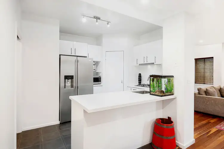 Fourth view of Homely house listing, 49 Noble Street, Newtown VIC 3220