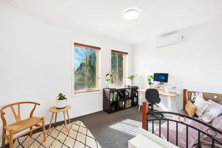 Sixth view of Homely house listing, 49 Noble Street, Newtown VIC 3220