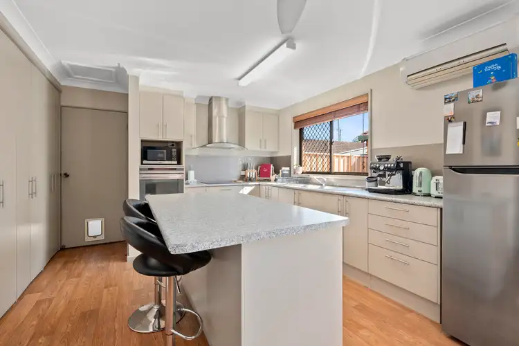 Fourth view of Homely villa listing, 3/31 Thompsons Road, Coffs Harbour NSW 2450