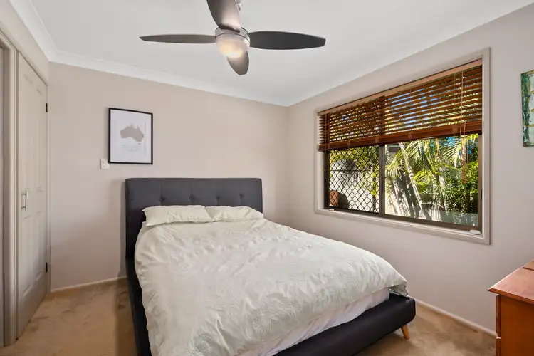 Fifth view of Homely villa listing, 3/31 Thompsons Road, Coffs Harbour NSW 2450