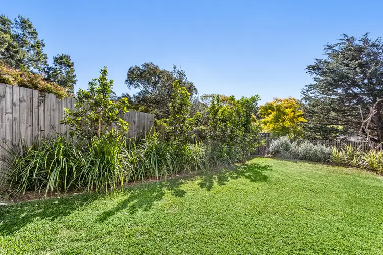 Sixth view of Homely apartment listing, 2/20 Kitchener Street, Balgowlah NSW 2093