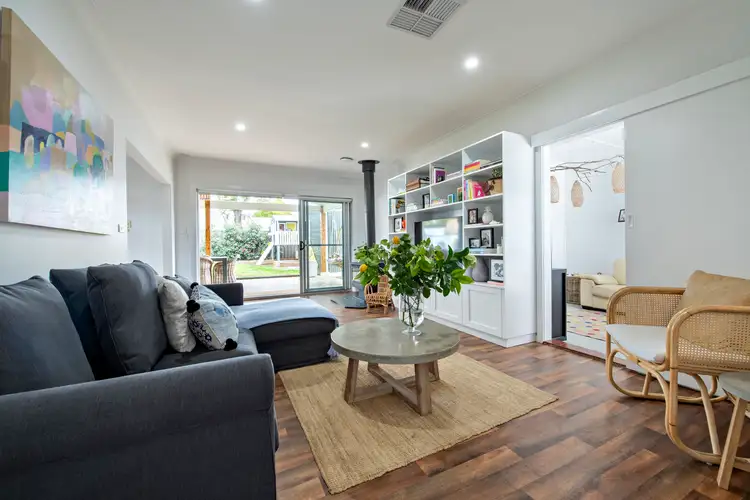 27 Bennett Street, Dubbo NSW 2830