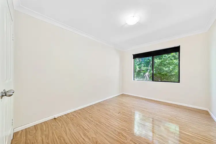 Fourth view of Homely unit listing, 11/216-218 Henry Parry Drive, North Gosford NSW 2250