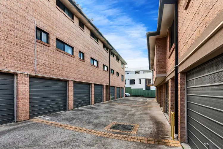 Sixth view of Homely unit listing, 11/216-218 Henry Parry Drive, North Gosford NSW 2250