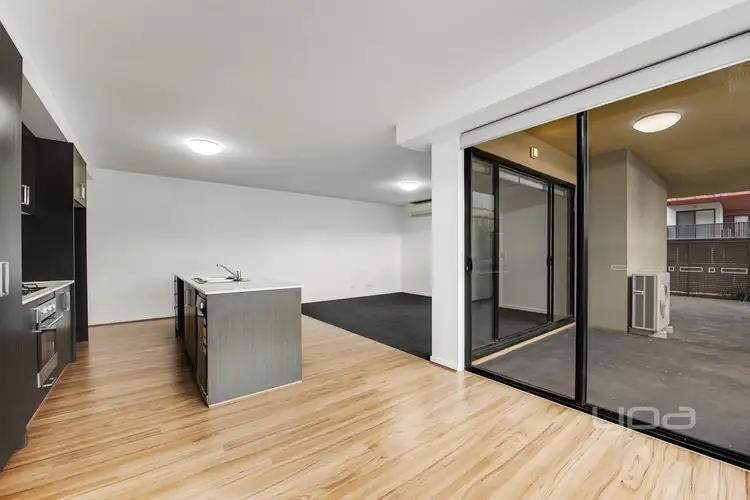Fourth view of Homely apartment listing, 1/86 Epping Road, Epping VIC 3076