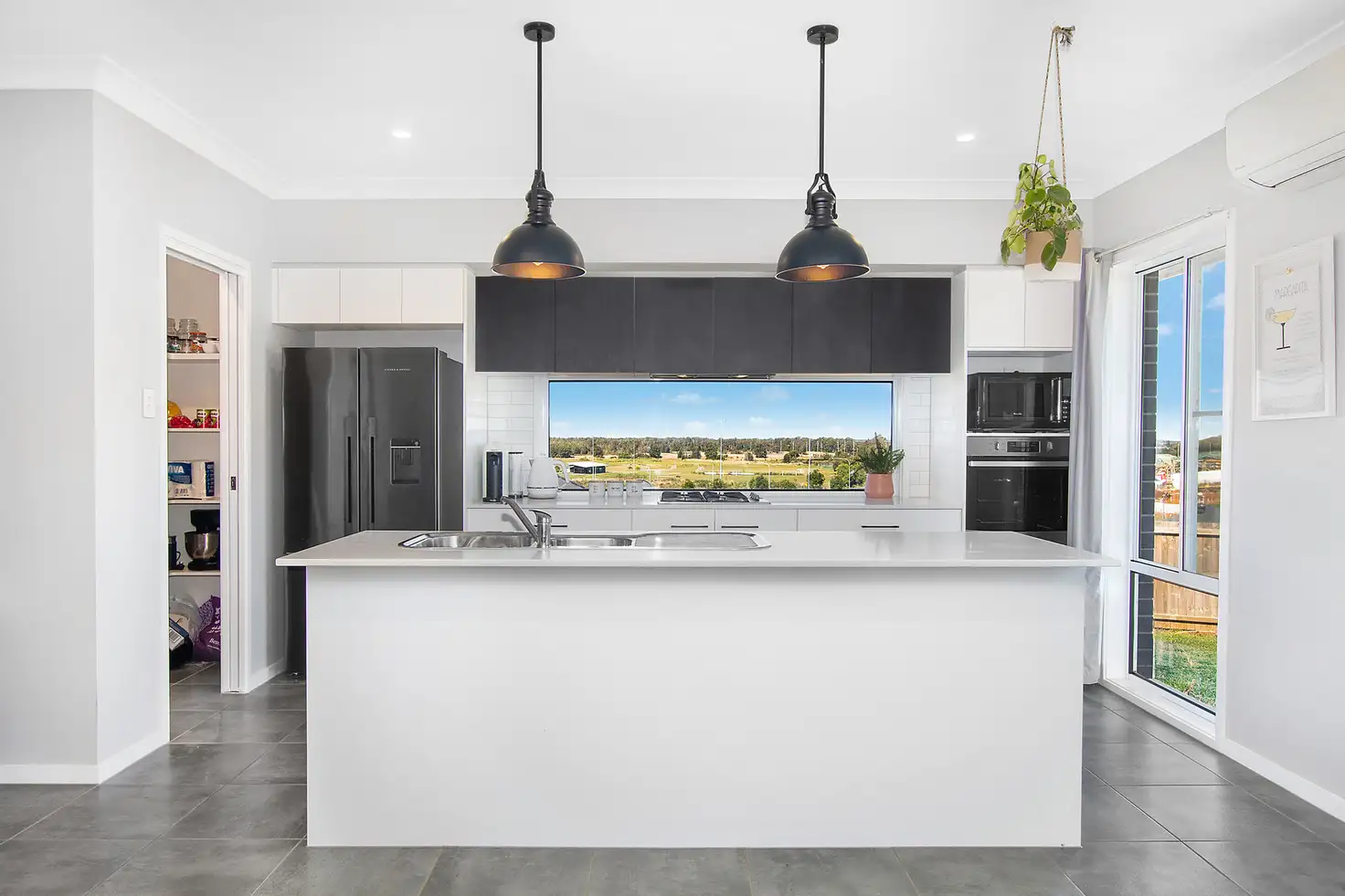 Main view of Homely house listing, 11 Calnan Crescent, Cumbalum NSW 2478