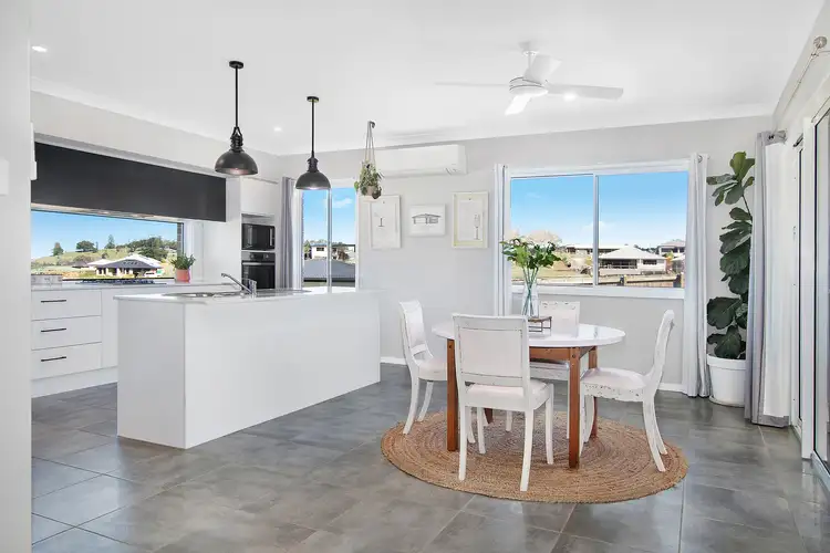 Third view of Homely house listing, 11 Calnan Crescent, Cumbalum NSW 2478