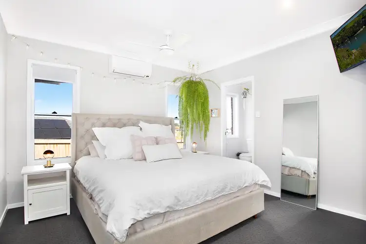 Sixth view of Homely house listing, 11 Calnan Crescent, Cumbalum NSW 2478