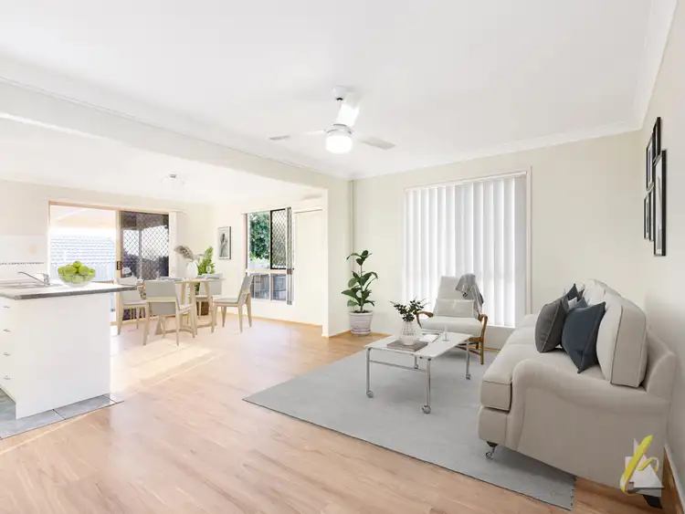 Fourth view of Homely house listing, Address available on request
