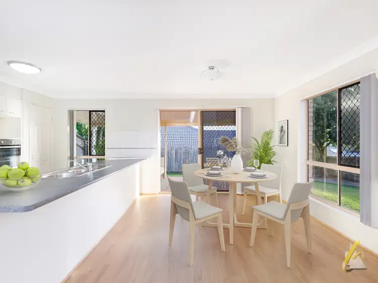 Fifth view of Homely house listing, Address available on request