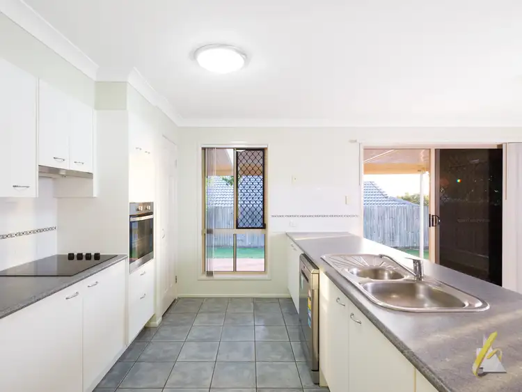 Sixth view of Homely house listing, Address available on request
