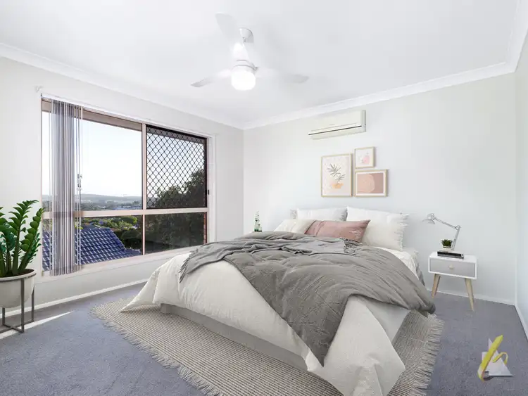 Seventh view of Homely house listing, Address available on request