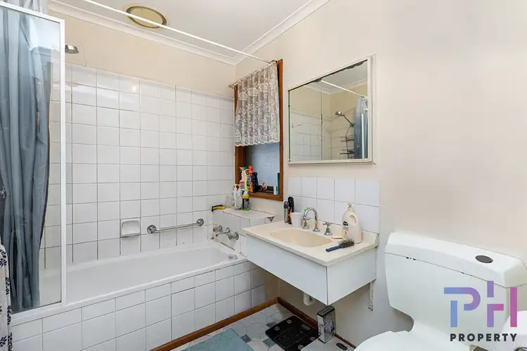 Fifth view of Homely house listing, 91 Olympic Parade, Kangaroo Flat VIC 3555