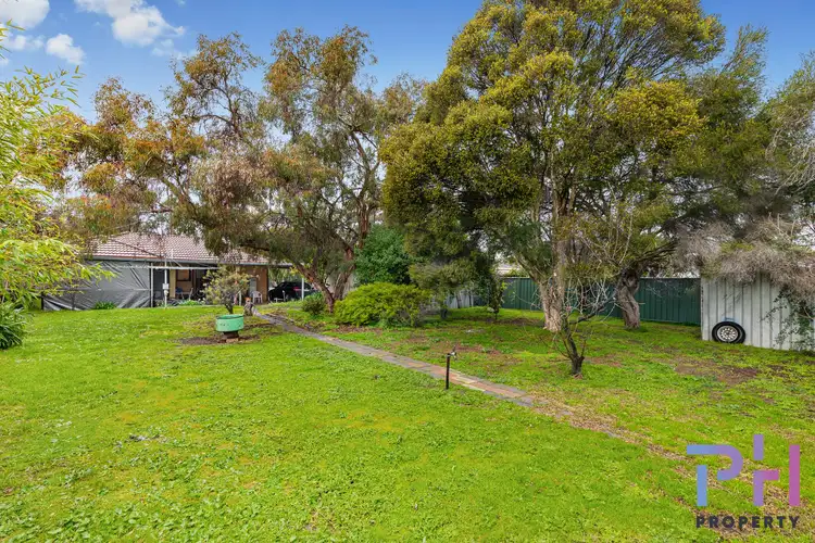 Sixth view of Homely house listing, 91 Olympic Parade, Kangaroo Flat VIC 3555