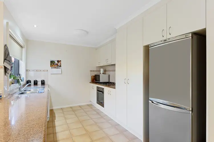 Third view of Homely house listing, 526A Napier Street, White Hills VIC 3550
