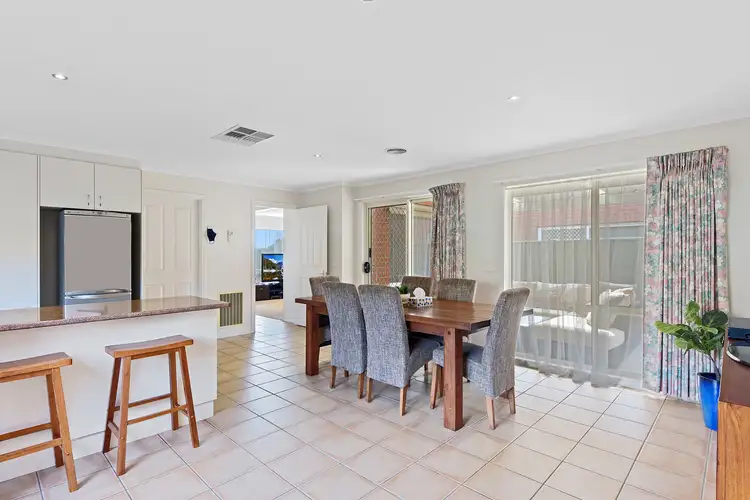 Fourth view of Homely house listing, 526A Napier Street, White Hills VIC 3550