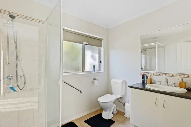 Sixth view of Homely house listing, 526A Napier Street, White Hills VIC 3550