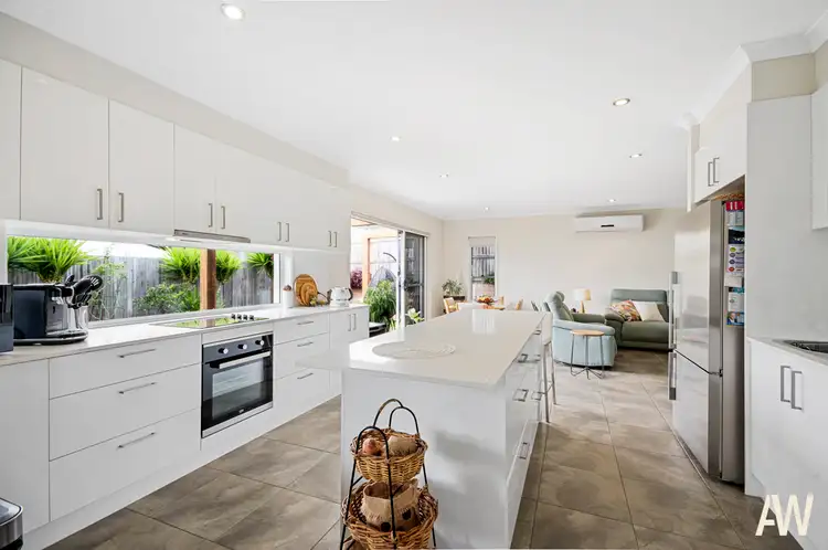 7 Sundew Place, Peregian Springs QLD 4573